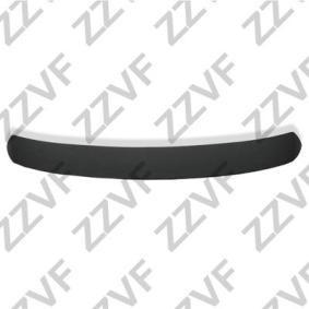 Comprar Listón embellecedor / protector, puerta de ZZVF ZVMB4903703 a bajo precio de 164,98 €