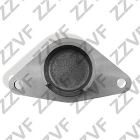 Acquista Supporto / Cuscinetto da ZZVF ZVMD1738 a buon mercato per soli 23,69 €