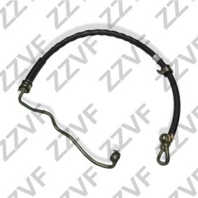 Kjøp Hydraulikkslange, styring av ZZVF ZVMN101343L9 til den lave prisen 1701,30 NOK