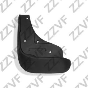 Radhaus ZVMX5830PL1 von ZZVF günstig für 32,36 € online kaufen
