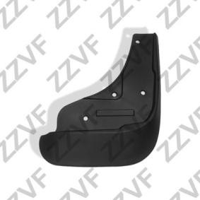 Radhaus ZVMX5830PR2 von ZZVF günstig für 32,36 € online kaufen