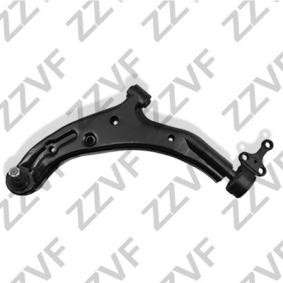 Acquista Supporto braccio oscillante da ZZVF ZVN40L a buon mercato per soli 60,46 €