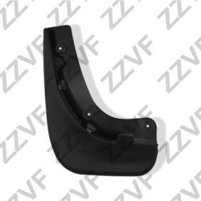 Radhaus ZVP005J1L von ZZVF günstig für 18,45 € online kaufen