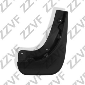 Radhaus ZVP005J2R von ZZVF günstig für 18,45 € online kaufen
