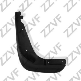 Radhaus ZVP008J1L von ZZVF günstig für 18,45 € online kaufen
