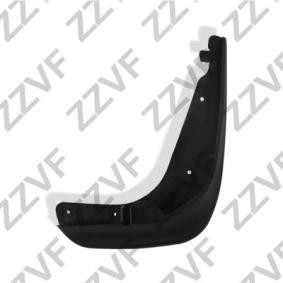Radhaus ZVP008J2R von ZZVF günstig für 18,45 € online kaufen