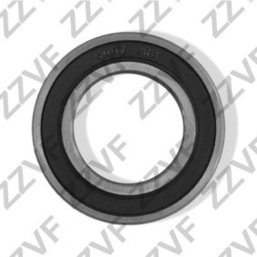 Acquista Cuscinetto, Albero primario da ZZVF ZVPH029 a buon mercato per soli 17,27 €