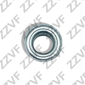 Achetez des Roulement de roue ZZVF ZVPH061 à prix pour 24,32 €