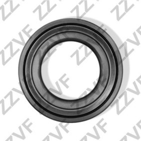 Achetez des Roulement de roue ZZVF ZVPH091 à prix pour 21,57 €