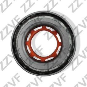 Achetez des Roulement de roue ZZVF ZVPH092 à prix pour 22,85 €