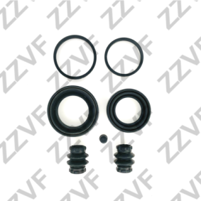 Acquista Kit di revisione della pinza freno da ZZVF ZVPP099 a buon mercato per soli 10,62 €