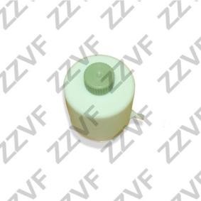 Ausgleichsbehälter, Hydrauliköl-Servolenkung ZVQ2733