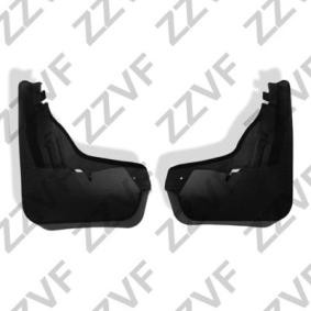 Acquista Lamiera di riparazione da ZZVF ZVQ58R111A a buon mercato per soli 55,80 €