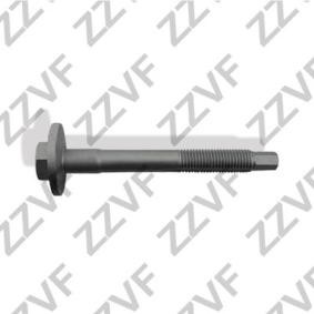 Comprar Tornillo corrector de inclinación de ZZVF ZVR03 a bajo precio de 22,28 €