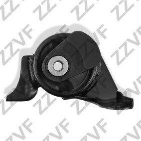 Acquista Supporto, Sospensione motore da ZZVF ZVS5A033 a buon mercato per soli 25,16 €