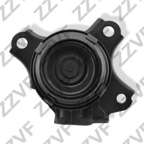 Acquista Supporto, Sospensione motore da ZZVF ZVS5AA08 a buon mercato per soli 29,03 €