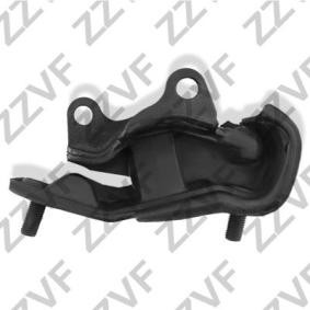 Acquista Supporto, Sospensione motore da ZZVF ZVS64200 a buon mercato per soli 24,94 €