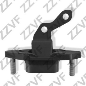 Acquista Supporto, Sospensione motore da ZZVF ZVS9A8501 a buon mercato per soli 24,83 €