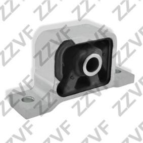 Acquista Supporto, Sospensione motore da ZZVF ZVS9A980 a buon mercato per soli 26,05 €