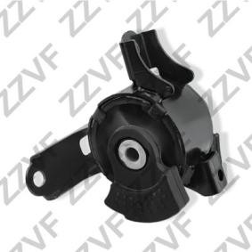 Acquista Supporto, Sospensione motore da ZZVF ZVS9A982 a buon mercato per soli 34,19 €