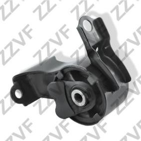 Acquista Supporto, Sospensione motore da ZZVF ZVS9A983 a buon mercato per soli 34,91 €