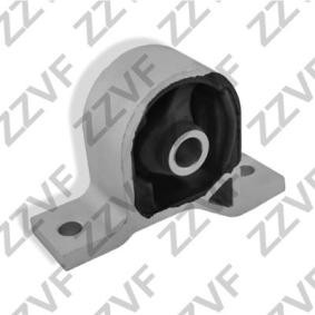 Acquista Supporto, Sospensione motore da ZZVF ZVS9A990 a buon mercato per soli 26,53 €