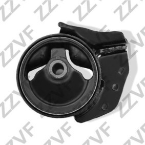 Acquista Supporto, Sospensione motore da ZZVF ZVS9AJ11 a buon mercato per soli 28,06 €