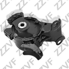 Acquista Supporto, Sospensione motore da ZZVF ZVSAA013 a buon mercato per soli 34,89 €