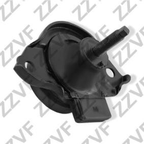 Acquista Supporto, Sospensione motore da ZZVF ZVSAA014 a buon mercato per soli 44,19 €