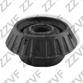 Acquista Supporto ammortizzatore da ZZVF ZVSAA015 a buon mercato per soli 15,32 €