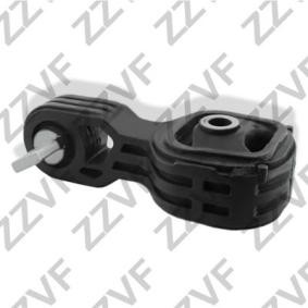 Acquista Supporto, Sospensione motore da ZZVF ZVSD8600 a buon mercato per soli 37,10 €
