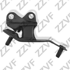 Acquista Supporto, Sospensione motore da ZZVF ZVSDA840 a buon mercato per soli 24,88 €