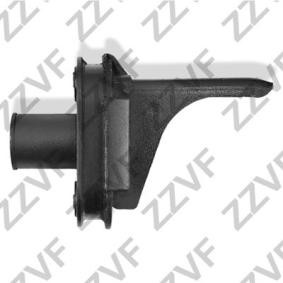 Acquista Supporto assale da ZZVF ZVSDAA01 a buon mercato per soli 18,06 €