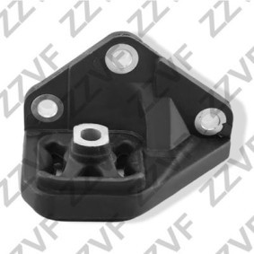 Acquista Supporto, Sospensione motore da ZZVF ZVSDAA02 a buon mercato per soli 20,08 €