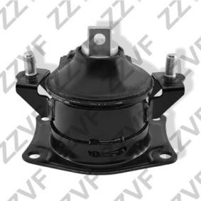 Acquista Supporto, Sospensione motore da ZZVF ZVSDB60 a buon mercato per soli 59,01 €