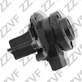 Acquista Supporto, Sospensione motore da ZZVF ZVSDBA60 a buon mercato per soli 33,18 €