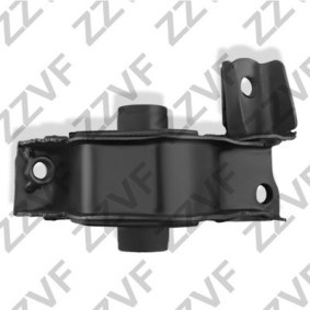 Acquista Supporto, Sospensione motore da ZZVF ZVSELT01 a buon mercato per soli 33,18 €