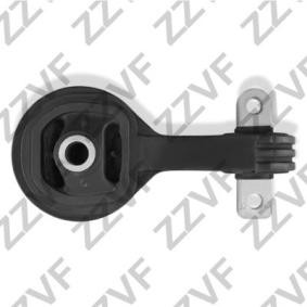 Acquista Supporto, Sospensione motore da ZZVF ZVSWC-E81 a buon mercato per soli 37,10 €
