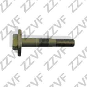 Comprar Tornillo corrector de inclinación de ZZVF ZVT148A a bajo precio de 6,58 €