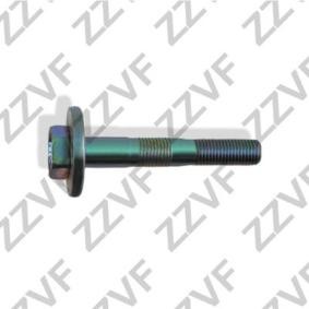 Comprar Tornillo corrector de inclinación de ZZVF ZVT408A a bajo precio de 6,67 €