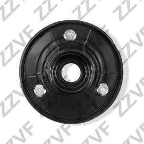 Acquista Supporto ammortizzatore da ZZVF ZVTA0A11 a buon mercato per soli 26,46 €