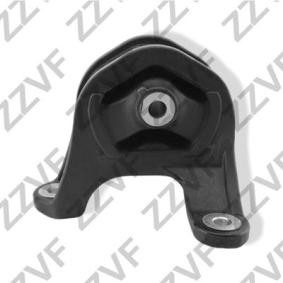 Acquista Supporto, Sospensione motore da ZZVF ZVTA2H01 a buon mercato per soli 52,89 €