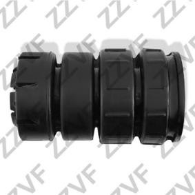 Anschlagpuffer, Federung ZVTM052A von ZZVF günstig für 13,79 € online kaufen