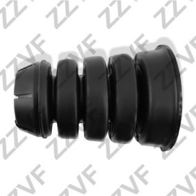 Anschlagpuffer, Federung ZVTM060A von ZZVF günstig für 20,83 € online kaufen