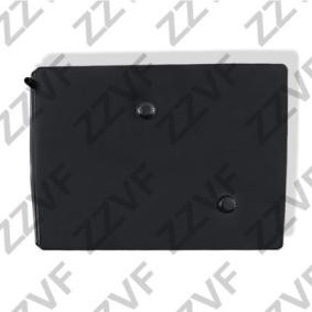 Acquista Alloggiamento batteria da ZZVF ZVTY3100200 a buon mercato per soli 21,34 €