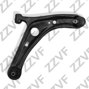 Lagerung, Lenker ZVTY31R von ZZVF günstig für 52,41 € online kaufen