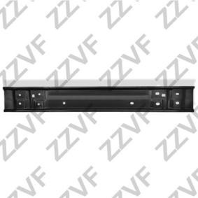 Acquista Ammortizzatore d'urto, Paraurti da ZZVF ZVTY4750202RIN a buon mercato per soli 119,34 €