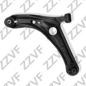 Lagerung, Lenker ZVTY55L von ZZVF günstig für 55,21 € online kaufen