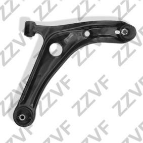 Lagerung, Lenker ZVTY56R von ZZVF günstig für 55,21 € online kaufen