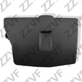 Acquista Copertura da ZZVF ZVTY8070202 a buon mercato per soli 25,21 €